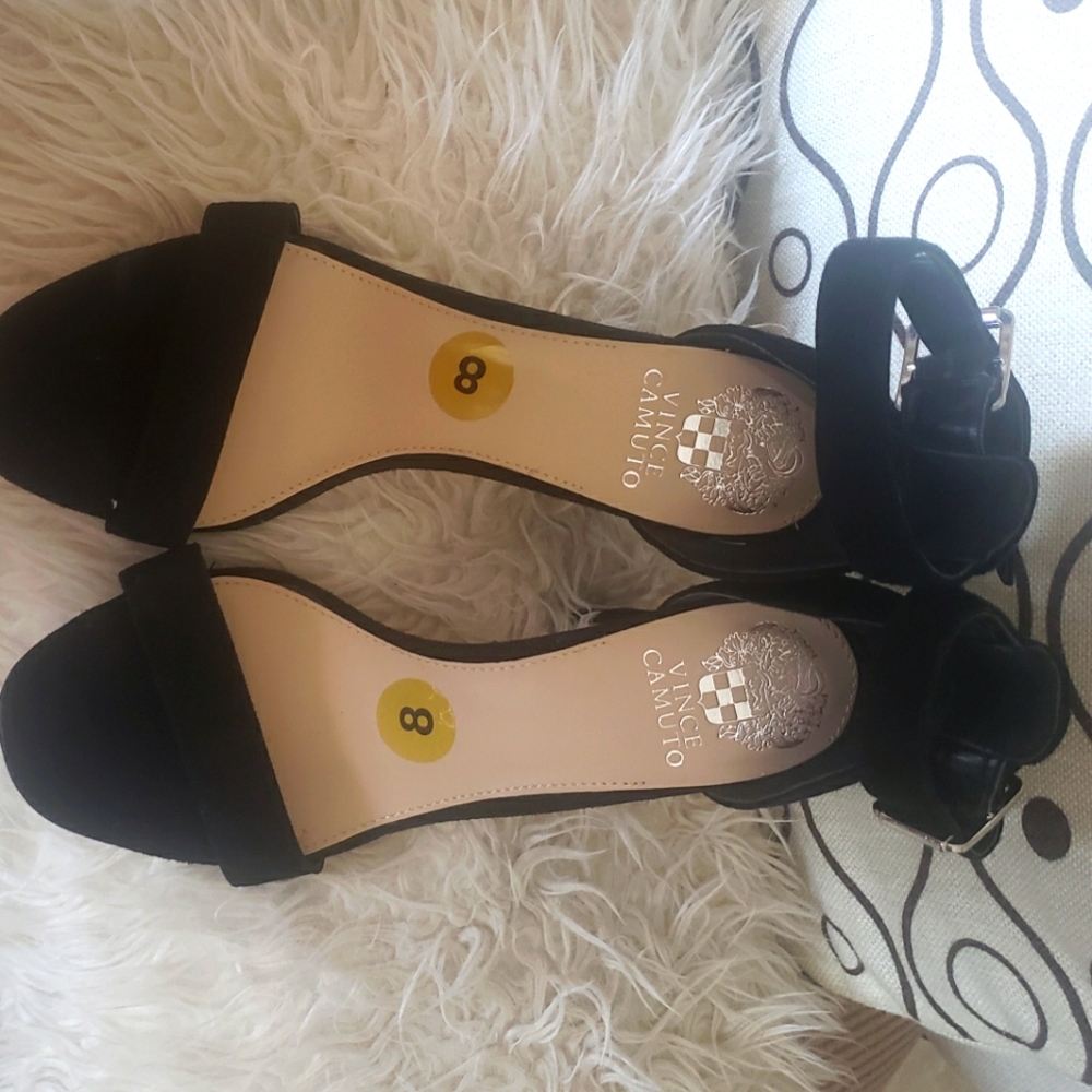 Women sandals